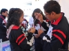 IMG_4944 copy